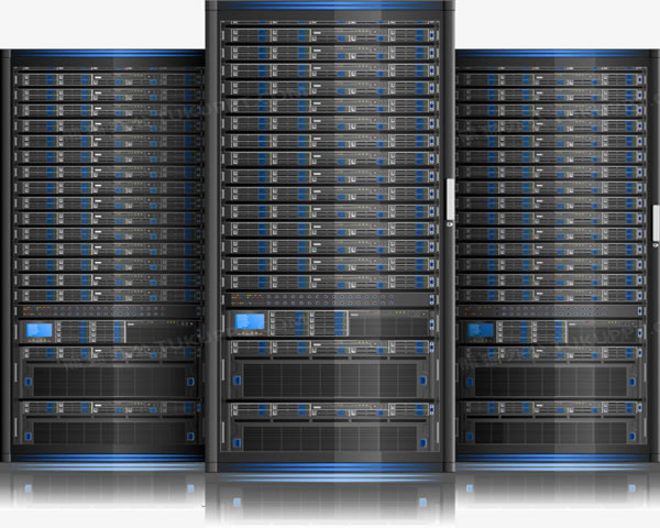 advantages and usage tips of alibaba cloud malaysia lightweight server